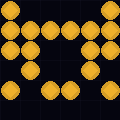 202.83.5.96