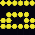 202.83.52.11