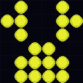 202.83.52.112