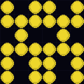 202.83.52.212