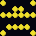 202.83.52.26