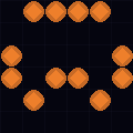 202.83.55.101
