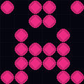 202.83.55.103
