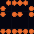 202.83.55.104
