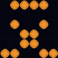 202.83.55.107
