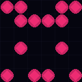 202.83.55.108