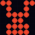 202.83.55.115