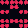 202.83.55.116