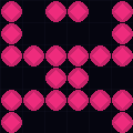 202.83.55.123