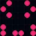 202.83.55.129