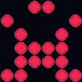 202.83.55.131