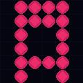 202.83.55.134