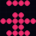 202.83.55.136