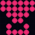202.83.55.137