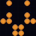 202.83.55.142