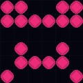 202.83.55.143