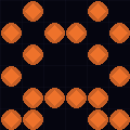 202.83.55.146