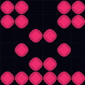 202.83.55.147