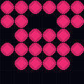 202.83.55.150