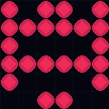 202.83.55.151