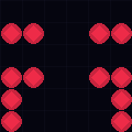 202.83.55.154