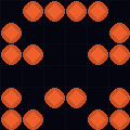 202.83.55.157