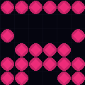 202.83.55.163