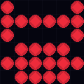 202.83.55.166