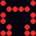 202.83.55.167