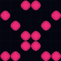 202.83.55.20