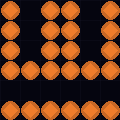 202.83.55.204