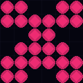 202.83.55.214