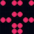 202.83.55.215