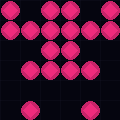 202.83.55.221