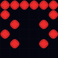 202.83.55.224