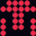 202.83.55.23