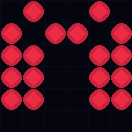 202.83.55.230