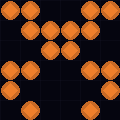 202.83.55.232