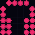 202.83.55.238