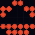 202.83.55.242