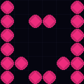 202.83.55.244
