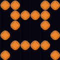 202.83.55.26
