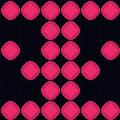 202.83.55.27