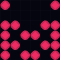 202.83.55.28