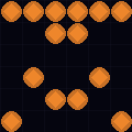 202.83.55.33