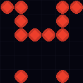202.83.55.36