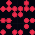 202.83.55.39