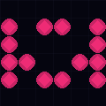 202.83.55.46