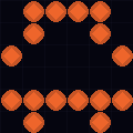 202.83.55.51
