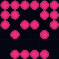 202.83.55.55